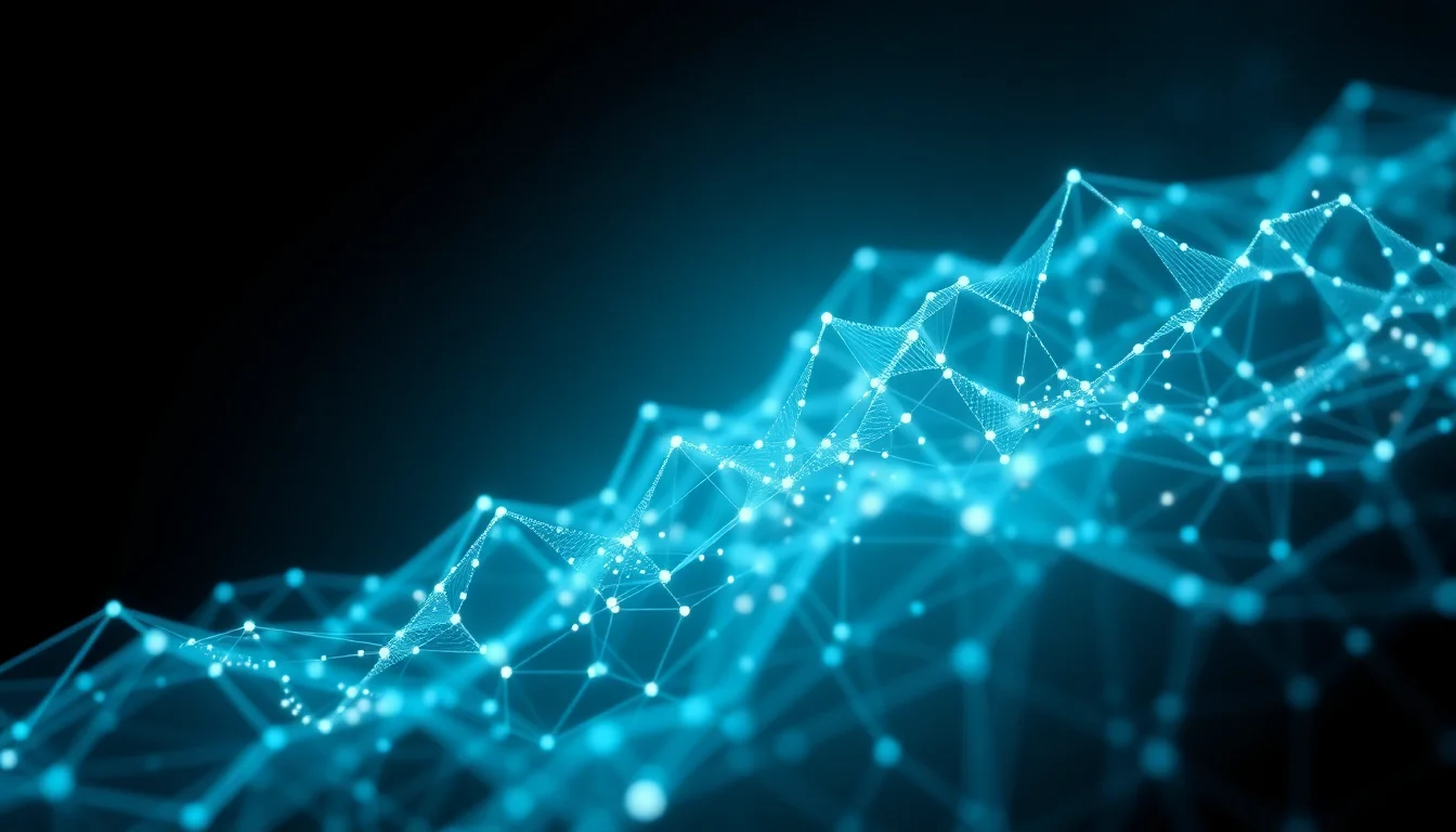 Grok Trading App - Advanced Solutions, Transparent Outcomes — Grok Trading App Technology