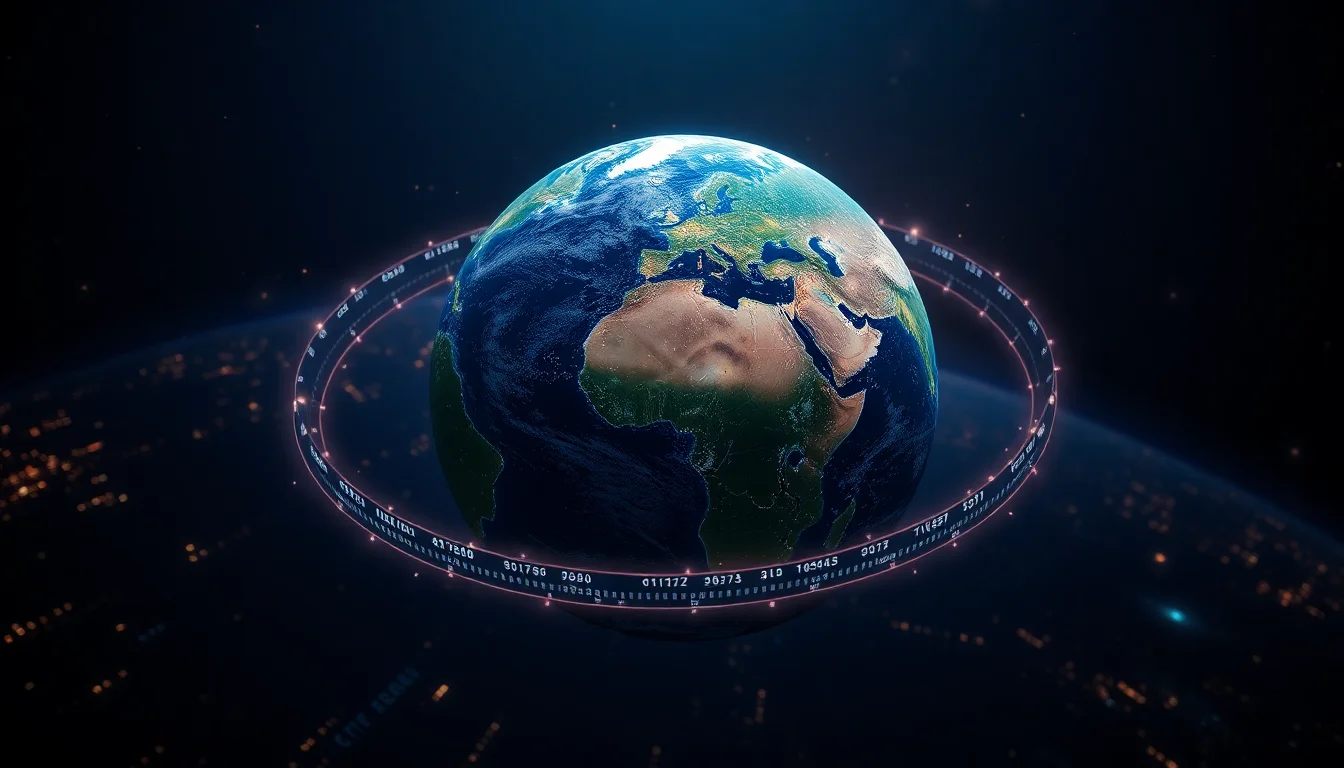 Grok Trading App - Uninterrupted Market Connectivity