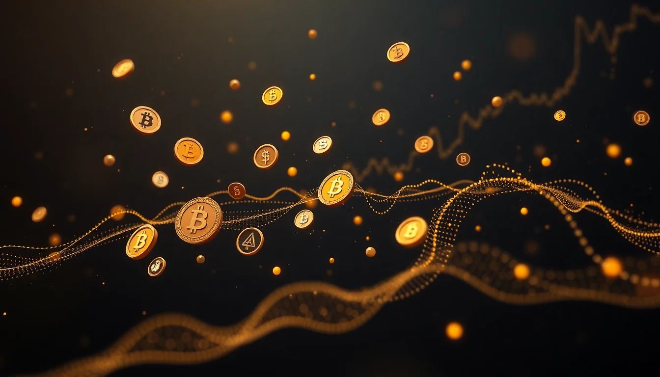 Grok Trading App - Broadening Your Grok Trading App Trading Scope